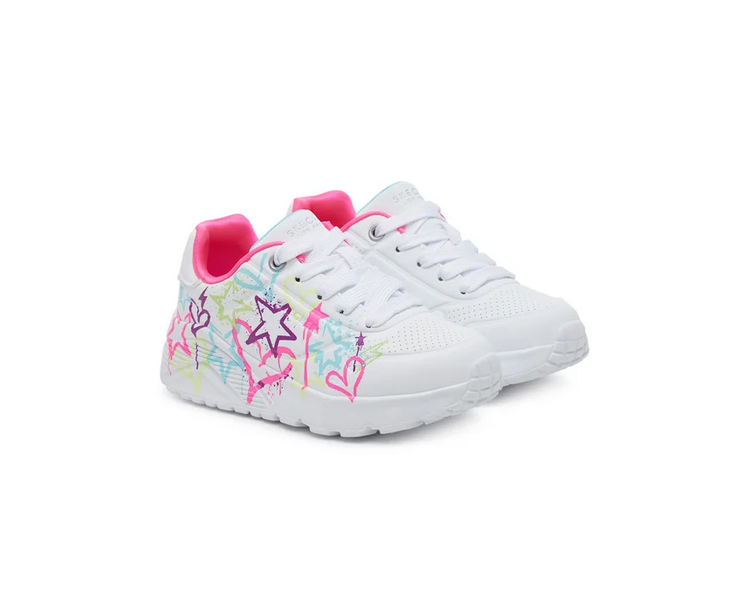 Buty Skechers UNO Lite 310391L-WMN Buty Skechers UNO Lite 310391L-WMN