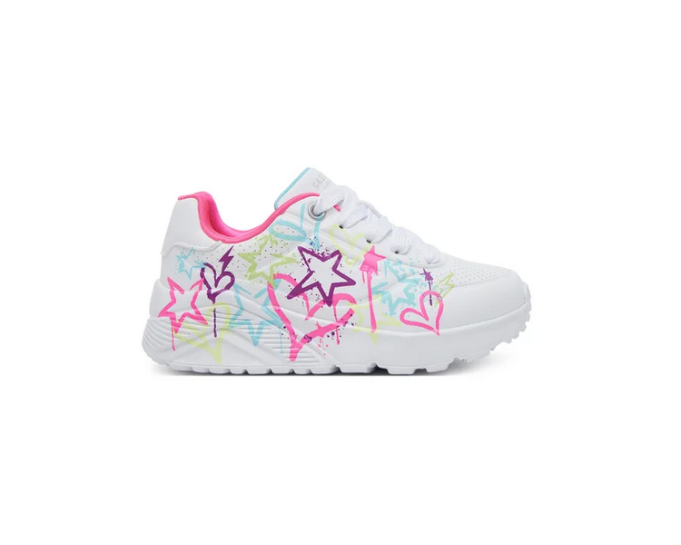 Buty Skechers UNO Lite 310391L-WMN Buty Skechers UNO Lite 310391L-WMN