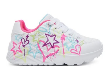 Buty Skechers UNO Lite 310391L-WMN