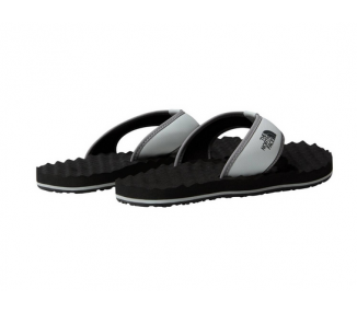 Japonki The North Face NF0A47AAC3F