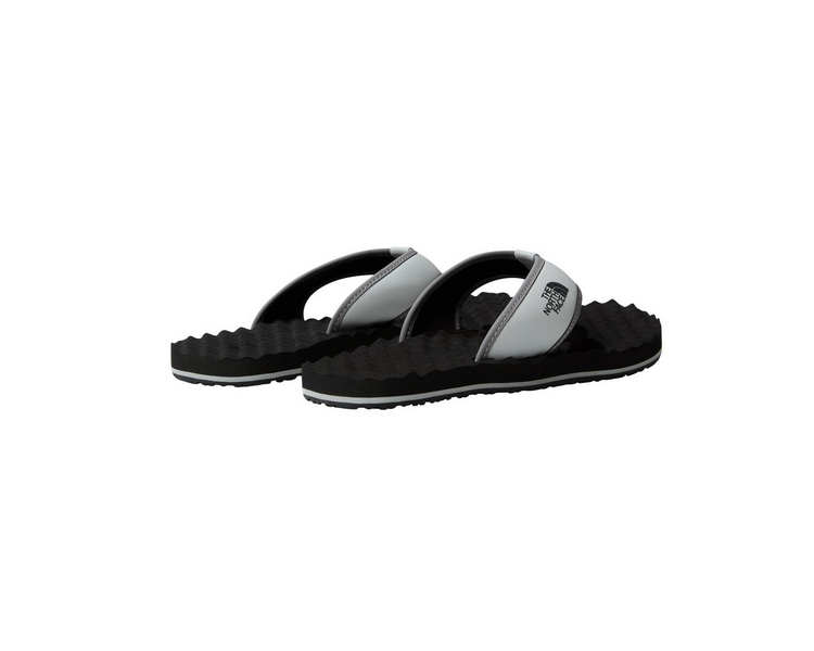 Japonki The North Face NF0A47AAC3F