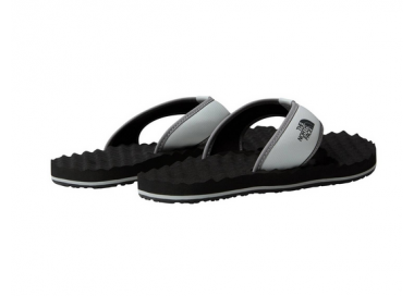 Japonki The North Face NF0A47AAC3F