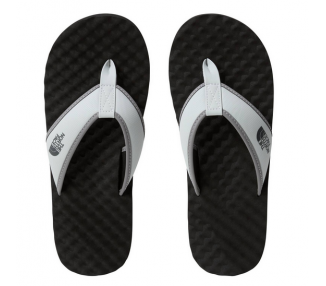 Japonki The North Face NF0A47AAC3F