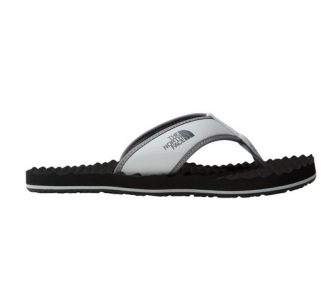 Japonki The North Face NF0A47AAC3F