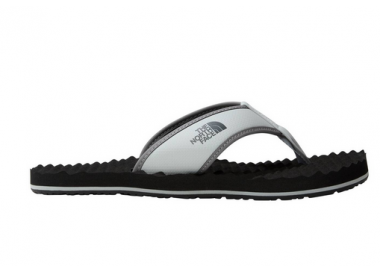 Japonki The North Face NF0A47AAC3F