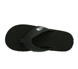 Japonki The North Face NF0A47AAKY4