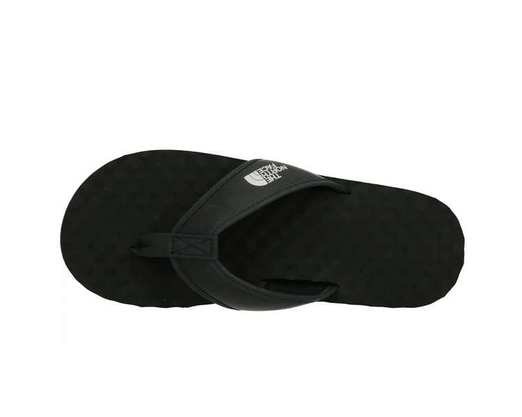 Japonki The North Face NF0A47AAKY4 Japonki The North Face NF0A47AAKY4