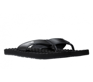 Japonki The North Face NF0A47AAKY4