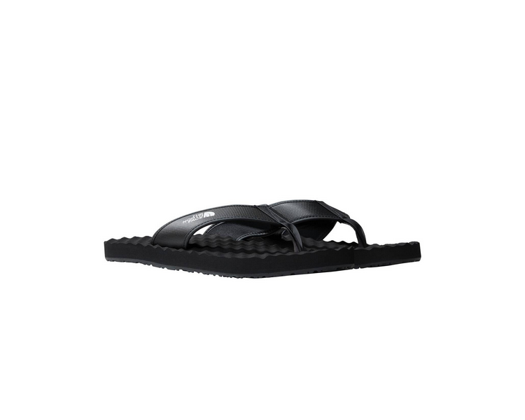 Japonki The North Face NF0A47AAKY4 Japonki The North Face NF0A47AAKY4