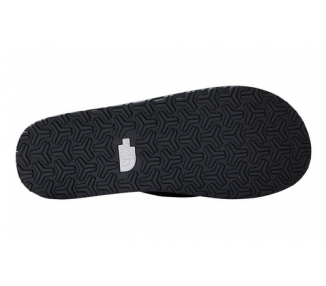 Japonki The North Face NF0A47AAKY4