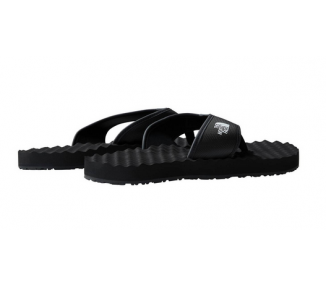 Japonki The North Face NF0A47AAKY4