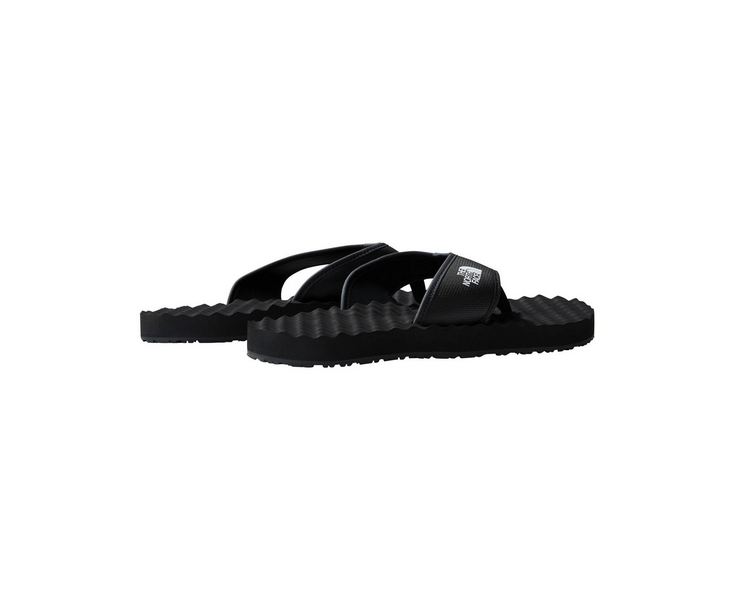 Japonki The North Face NF0A47AAKY4 Japonki The North Face NF0A47AAKY4