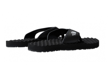 Japonki The North Face NF0A47AAKY4