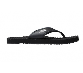 Japonki The North Face NF0A47AAKY4