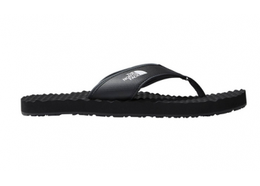 Japonki The North Face NF0A47AAKY4