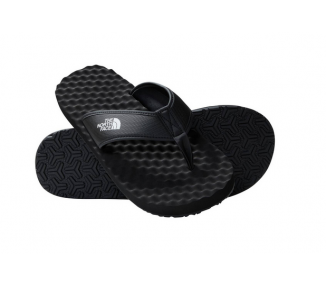 Japonki The North Face NF0A47AAKY4