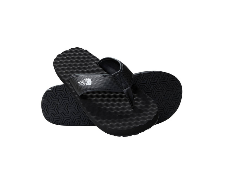 Japonki The North Face NF0A47AAKY4 Japonki The North Face NF0A47AAKY4