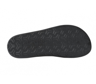 Klapki  The North Face NF0A4T2RKY4