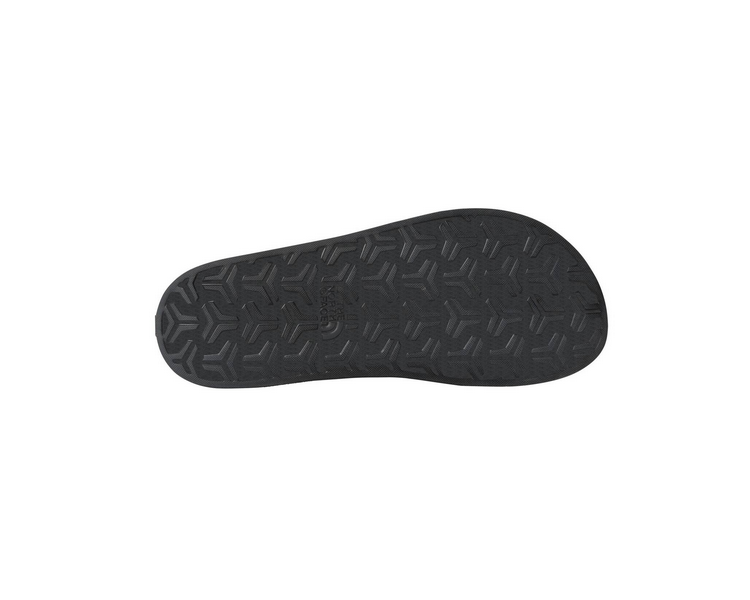 Klapki The North Face NF0A4T2RKY4 Klapki The North Face NF0A4T2RKY4