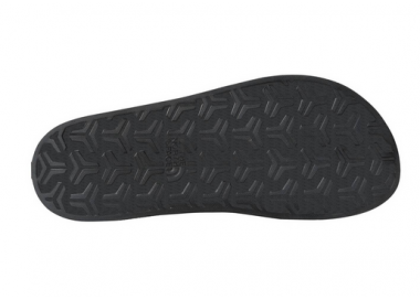 Klapki  The North Face NF0A4T2RKY4