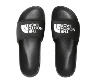 Klapki  The North Face NF0A4T2RKY4