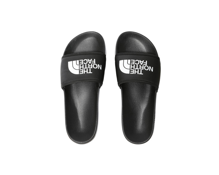 Klapki The North Face NF0A4T2RKY4 Klapki The North Face NF0A4T2RKY4