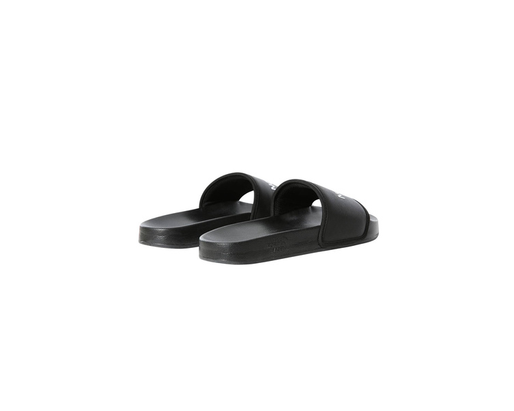 Klapki The North Face NF0A4T2RKY4 Klapki The North Face NF0A4T2RKY4