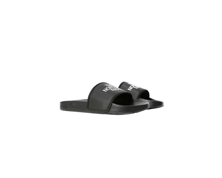 Klapki The North Face NF0A4T2RKY4 Klapki The North Face NF0A4T2RKY4