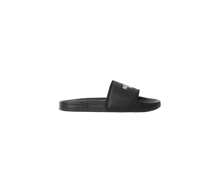 Klapki The North Face NF0A4T2RKY4 Klapki The North Face NF0A4T2RKY4