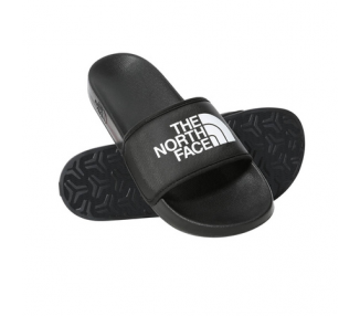 Klapki  The North Face NF0A4T2RKY4