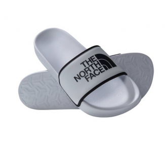 Klapki  The North Face NF0A4T2RLA9