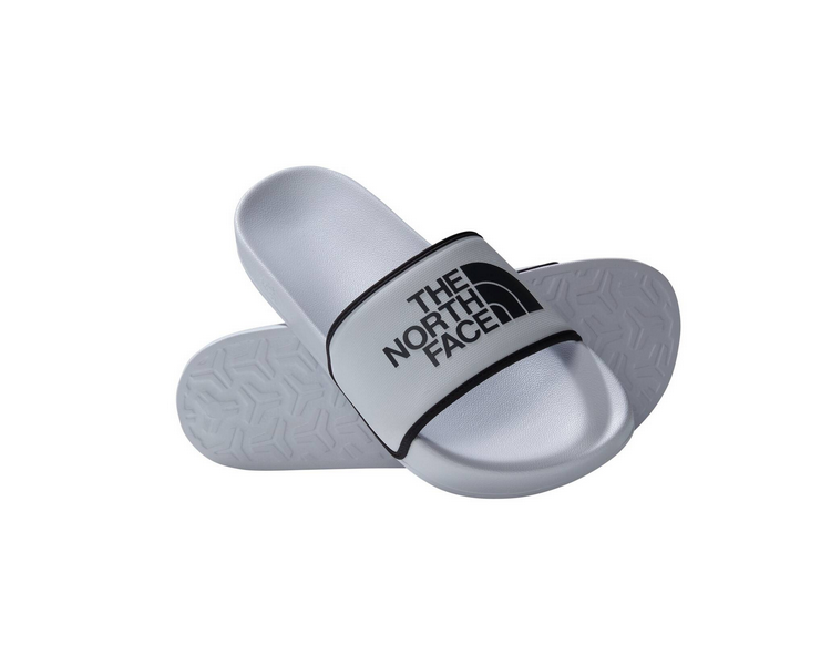 Klapki The North Face NF0A4T2RLA9 Klapki The North Face NF0A4T2RLA9