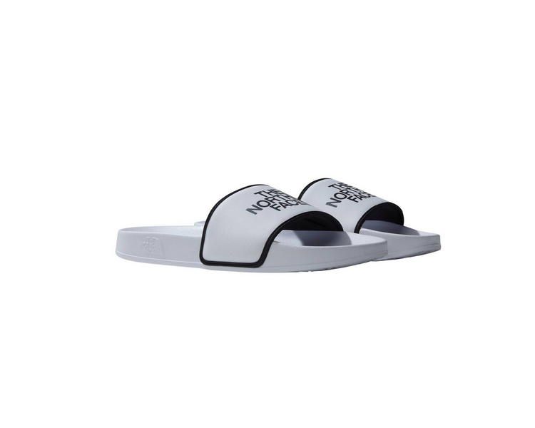 Klapki The North Face NF0A4T2RLA9 Klapki The North Face NF0A4T2RLA9