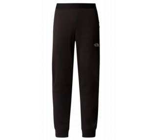 Spodnie  The North Face NF0A893SJK3