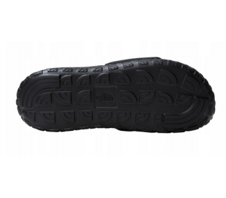 Klapki  The North Face NF0A8A90KX7