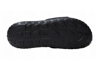 Klapki  The North Face NF0A8A90KX7