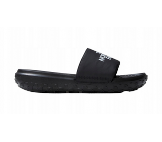 Klapki  The North Face NF0A8A90KX7