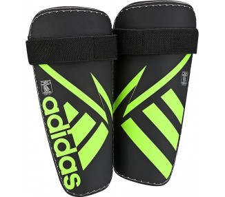 Ochraniacze Adidas AH7763