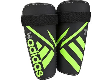 Ochraniacze Adidas AH7763