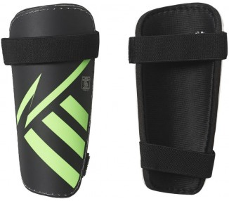 Ochraniacze Adidas AH7763
