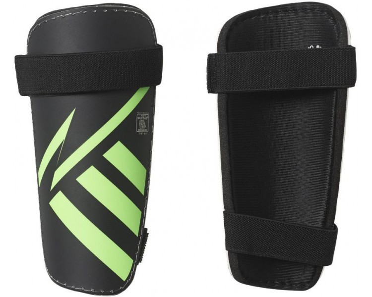 Ochraniacze Adidas AH7763