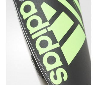 Ochraniacze Adidas AH7763