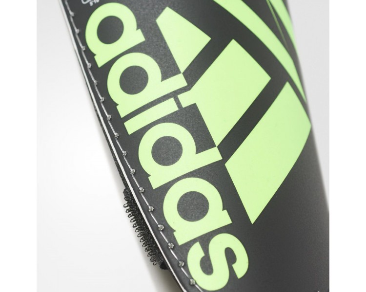 Ochraniacze Adidas AH7763