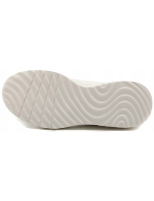 Buty damskie Skechers SQUAD 117497-OFWT
