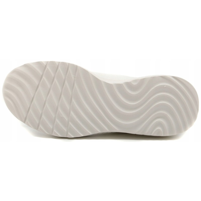 Buty damskie Skechers SQUAD 117497-OFWT Buty damskie Skechers SQUAD 117497-OFWT