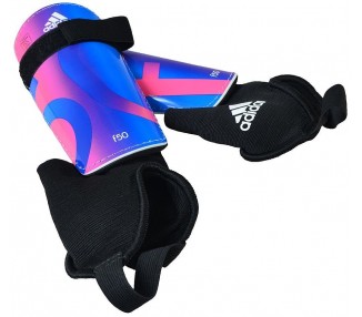 Ochraniacze Adidas F87171