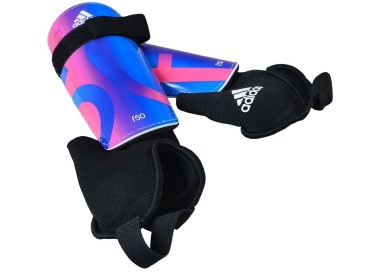 Ochraniacze Adidas F87171