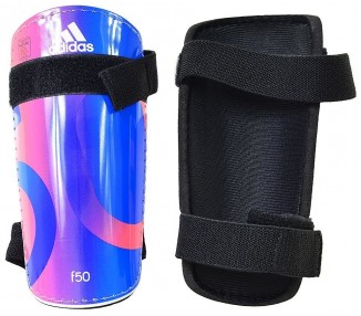 Ochraniacze Adidas F87171