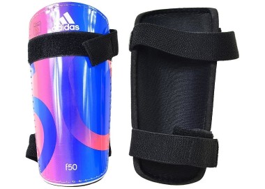 Ochraniacze Adidas F87171