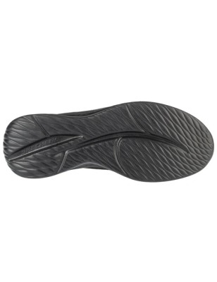 Buty męskie Skechers SLADE 210887-BBK